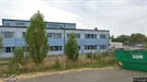 Kontor att hyra, Vara, Kvänum, Skaragatan<span class="blurred street-number" onclick="ProcessAdRequest(612755)"><span class="hint">Se väg-nr</span>[xxxxxxxx]</span>