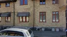 Kontor att hyra, Kungsbacka, Nygatan<span class="blurred street-number" onclick="ProcessAdRequest(612765)"><span class="hint">Se väg-nr</span>[xxxxxxxx]</span>