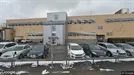 Kontor att hyra, Umeå, Fläktvägen<span class="blurred street-number" onclick="ProcessAdRequest(612766)"><span class="hint">Se väg-nr</span>[xxxxxxxx]</span>