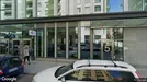 Kontor att hyra, Solna, Garvis Carlssons gata<span class="blurred street-number" onclick="ProcessAdRequest(612797)"><span class="hint">Se väg-nr</span>[xxxxxxxx]</span>