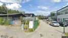 Industrilokal att hyra, Nacka, Saltsjö-Boo, Stenhuggarvägen<span class="blurred street-number" onclick="ProcessAdRequest(612846)"><span class="hint">Se väg-nr</span>[xxxxxxxx]</span>