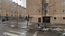 Kontor att hyra, Kungsholmen, Lindhagensgatan<span class="blurred street-number" onclick="ProcessAdRequest(612878)"><span class="hint">Se väg-nr</span>[xxxxxxxx]</span>