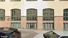 Kontor att hyra, Kungsholmen, Kungsbroplan<span class="blurred street-number" onclick="ProcessAdRequest(612887)"><span class="hint">Se väg-nr</span>[xxxxxxxx]</span>