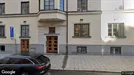 Kontor att hyra, Östermalm, Karlavägen<span class="blurred street-number" onclick="ProcessAdRequest(612891)"><span class="hint">Se väg-nr</span>[xxxxxxxx]</span>