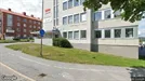 Kontor att hyra, Härnösand, Tullportsgatan<span class="blurred street-number" onclick="ProcessAdRequest(613076)"><span class="hint">Se väg-nr</span>[xxxxxxxx]</span>