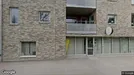 Kontor att hyra, Örebro, Kungsgatan<span class="blurred street-number" onclick="ProcessAdRequest(613079)"><span class="hint">Se väg-nr</span>[xxxxxxxx]</span>