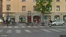 Kontor att hyra, Örebro, Storgatan<span class="blurred street-number" onclick="ProcessAdRequest(613080)"><span class="hint">Se väg-nr</span>[xxxxxxxx]</span>