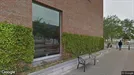 Kontor att hyra, Vänersborg, Propellergatan<span class="blurred street-number" onclick="ProcessAdRequest(613084)"><span class="hint">Se väg-nr</span>[xxxxxxxx]</span>