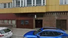 Kontor att hyra, Malmö Centrum, Hermansgatan<span class="blurred street-number" onclick="ProcessAdRequest(613126)"><span class="hint">Se väg-nr</span>[xxxxxxxx]</span>