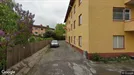 Kontor att hyra, Nyköping, Östra Kyrkogatan<span class="blurred street-number" onclick="ProcessAdRequest(613144)"><span class="hint">Se väg-nr</span>[xxxxxxxx]</span>