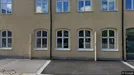 Kontor att hyra, Uppsala, Väderkvarnsgatan<span class="blurred street-number" onclick="ProcessAdRequest(613201)"><span class="hint">Se väg-nr</span>[xxxxxxxx]</span>