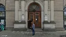Kontor att hyra, Malmö Centrum, Norra Vallgatan<span class="blurred street-number" onclick="ProcessAdRequest(613208)"><span class="hint">Se väg-nr</span>[xxxxxxxx]</span>