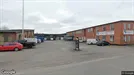 Kontor att hyra, Kristianstad, Tollarp, Polgatan<span class="blurred street-number" onclick="ProcessAdRequest(613210)"><span class="hint">Se väg-nr</span>[xxxxxxxx]</span>