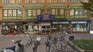 Kontor att hyra, Gävle, Drottninggatan<span class="blurred street-number" onclick="ProcessAdRequest(613216)"><span class="hint">Se väg-nr</span>[xxxxxxxx]</span>
