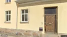 Kontor att hyra, Falkenberg, Storgatan<span class="blurred street-number" onclick="ProcessAdRequest(613219)"><span class="hint">Se väg-nr</span>[xxxxxxxx]</span>