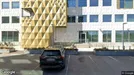 Kontor att hyra, Solna, Gustav IIIs Boulevard<span class="blurred street-number" onclick="ProcessAdRequest(613233)"><span class="hint">Se väg-nr</span>[xxxxxxxx]</span>