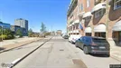 Kontor att hyra, Malmö Centrum, Skeppsbron<span class="blurred street-number" onclick="ProcessAdRequest(613266)"><span class="hint">Se väg-nr</span>[xxxxxxxx]</span>