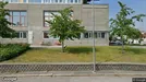 Kontor att hyra, Örnsköldsvik, Lasarettsgatan<span class="blurred street-number" onclick="ProcessAdRequest(613288)"><span class="hint">Se väg-nr</span>[xxxxxxxx]</span>