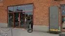 Kontor att hyra, Eskilstuna, Stenmansgatan<span class="blurred street-number" onclick="ProcessAdRequest(613294)"><span class="hint">Se väg-nr</span>[xxxxxxxx]</span>