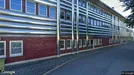 Kontor att hyra, Uppsala, Kungsängsvägen<span class="blurred street-number" onclick="ProcessAdRequest(613334)"><span class="hint">Se väg-nr</span>[xxxxxxxx]</span>