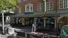Kontor att hyra, Värnamo, Storgatsbacken<span class="blurred street-number" onclick="ProcessAdRequest(613335)"><span class="hint">Se väg-nr</span>[xxxxxxxx]</span>