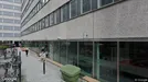 Kontor att hyra, Vasastan, Sveavägen<span class="blurred street-number" onclick="ProcessAdRequest(613348)"><span class="hint">Se väg-nr</span>[xxxxxxxx]</span>