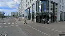 Kontor att hyra, Solna, Kolonnvägen<span class="blurred street-number" onclick="ProcessAdRequest(613358)"><span class="hint">Se väg-nr</span>[xxxxxxxx]</span>