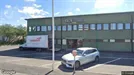 Kontor att hyra, Partille, Järnringen<span class="blurred street-number" onclick="ProcessAdRequest(613371)"><span class="hint">Se väg-nr</span>[xxxxxxxx]</span>
