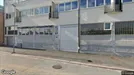 Kontor att hyra, Tranås, Ågatan<span class="blurred street-number" onclick="ProcessAdRequest(613405)"><span class="hint">Se väg-nr</span>[xxxxxxxx]</span>