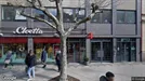 Kontor att hyra, Malmö Centrum, Södra Förstadsgatan<span class="blurred street-number" onclick="ProcessAdRequest(613418)"><span class="hint">Se väg-nr</span>[xxxxxxxx]</span>
