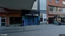 Kontor att hyra, Västerås, Stora Gatan<span class="blurred street-number" onclick="ProcessAdRequest(613430)"><span class="hint">Se väg-nr</span>[xxxxxxxx]</span>
