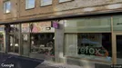 Kontor att hyra, Jönköping, Västra Storgatan<span class="blurred street-number" onclick="ProcessAdRequest(613477)"><span class="hint">Se väg-nr</span>[xxxxxxxx]</span>