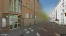 Kontor att hyra, Örebro, Nygatan<span class="blurred street-number" onclick="ProcessAdRequest(613487)"><span class="hint">Se väg-nr</span>[xxxxxxxx]</span>