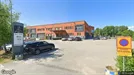 Kontor att hyra, Huddinge, Kungens Kurva, Ellipsvägen<span class="blurred street-number" onclick="ProcessAdRequest(613492)"><span class="hint">Se väg-nr</span>[xxxxxxxx]</span>