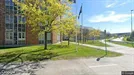 Kontor att hyra, Härnösand, Järnvägsgatan<span class="blurred street-number" onclick="ProcessAdRequest(613505)"><span class="hint">Se väg-nr</span>[xxxxxxxx]</span>