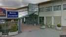 Kontor att hyra, Husie, Jägersrovägen<span class="blurred street-number" onclick="ProcessAdRequest(613508)"><span class="hint">Se väg-nr</span>[xxxxxxxx]</span>