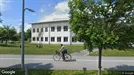 Kontor att hyra, Uppsala, Artillerigatan<span class="blurred street-number" onclick="ProcessAdRequest(613528)"><span class="hint">Se väg-nr</span>[xxxxxxxx]</span>