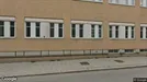 Kontor att hyra, Skellefteå, Storgatan<span class="blurred street-number" onclick="ProcessAdRequest(613556)"><span class="hint">Se väg-nr</span>[xxxxxxxx]</span>
