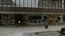 Kontor att hyra, Örebro, Drottninggatan<span class="blurred street-number" onclick="ProcessAdRequest(613573)"><span class="hint">Se väg-nr</span>[xxxxxxxx]</span>