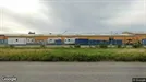 Kontor att hyra, Varberg, Östra Hamnvägen<span class="blurred street-number" onclick="ProcessAdRequest(613580)"><span class="hint">Se väg-nr</span>[xxxxxxxx]</span>