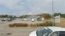 Kontor att hyra, Karlskrona, Rödeby, Rödebyvägen<span class="blurred street-number" onclick="ProcessAdRequest(613589)"><span class="hint">Se väg-nr</span>[xxxxxxxx]</span>