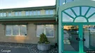 Kontor att hyra, Varberg, Lindbergsvägen<span class="blurred street-number" onclick="ProcessAdRequest(613623)"><span class="hint">Se väg-nr</span>[xxxxxxxx]</span>