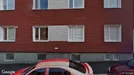 Kontor att hyra, Katrineholm, Prinsgatan<span class="blurred street-number" onclick="ProcessAdRequest(613627)"><span class="hint">Se väg-nr</span>[xxxxxxxx]</span>