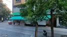 Kontor att hyra, Västerås, Stora Gatan<span class="blurred street-number" onclick="ProcessAdRequest(613643)"><span class="hint">Se väg-nr</span>[xxxxxxxx]</span>