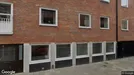 Kontor att hyra, Malmö Centrum, Rörsjögatan<span class="blurred street-number" onclick="ProcessAdRequest(613666)"><span class="hint">Se väg-nr</span>[xxxxxxxx]</span>