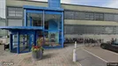 Kontor att hyra, Linköping, Badhusgatan<span class="blurred street-number" onclick="ProcessAdRequest(613667)"><span class="hint">Se väg-nr</span>[xxxxxxxx]</span>