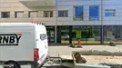 Kontor att hyra, Malmö Centrum, Styrmansgatan<span class="blurred street-number" onclick="ProcessAdRequest(613679)"><span class="hint">Se väg-nr</span>[xxxxxxxx]</span>