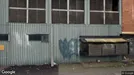 Kontor att hyra, Norrköping, Lindövägen<span class="blurred street-number" onclick="ProcessAdRequest(613684)"><span class="hint">Se väg-nr</span>[xxxxxxxx]</span>