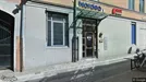 Kontor att hyra, Örebro, Nygatan<span class="blurred street-number" onclick="ProcessAdRequest(613738)"><span class="hint">Se väg-nr</span>[xxxxxxxx]</span>