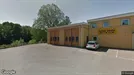 Industrilokal att hyra, Gävle, Storgatan<span class="blurred street-number" onclick="ProcessAdRequest(613788)"><span class="hint">Se väg-nr</span>[xxxxxxxx]</span>